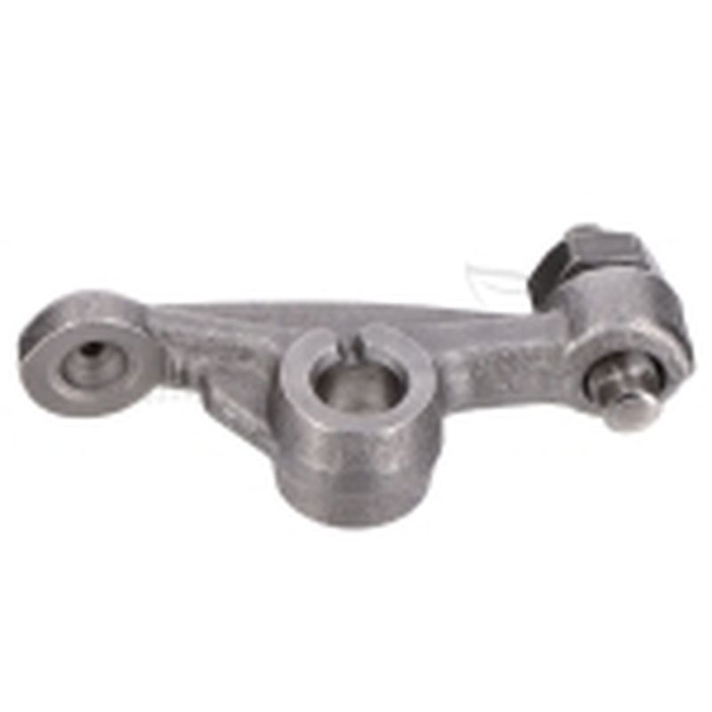 BALANCÍN GI2200 - motoscamaralweb.com