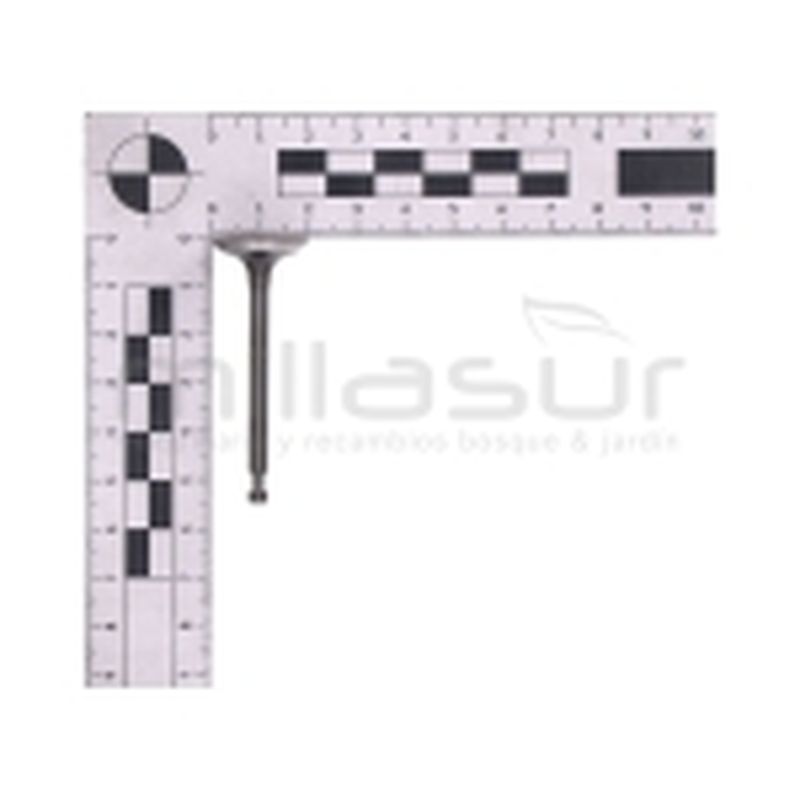 VÁLVULA DE ADMISIÓN GI2200 - motoscamaralweb.com