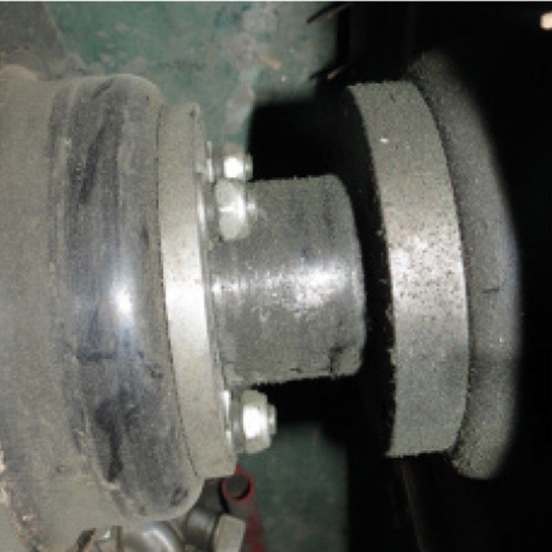 EXTENSIÓN RUEDA BULLDOG- motoscamaralweb.com