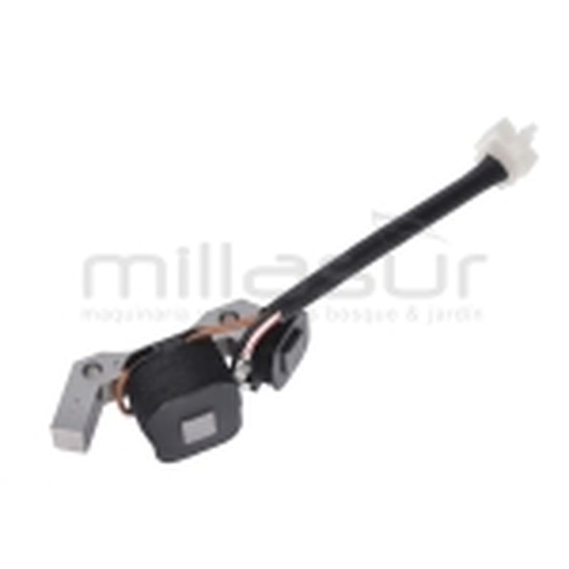 SENSOR POSICION VOLANTE GI2200 - motoscamaralweb.com