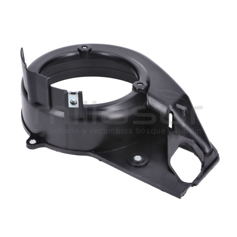 ENVOLVENTE ARRANQUE TAPA VOLANTE GI2200 - motoscamaralweb.com