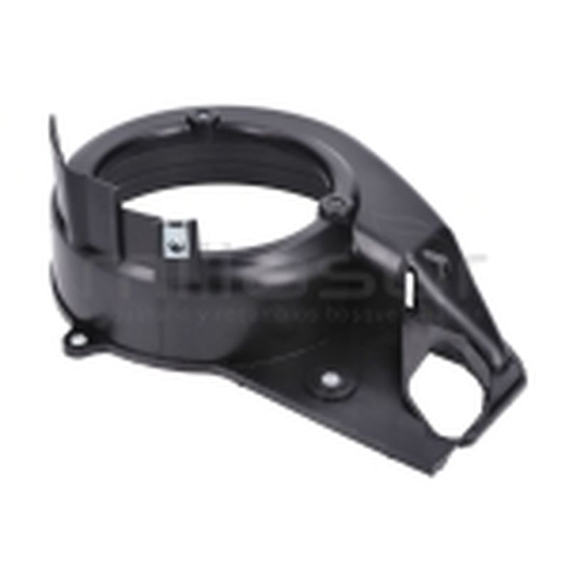 ENVOLVENTE ARRANQUE TAPA VOLANTE GI2200 - motoscamaralweb.com