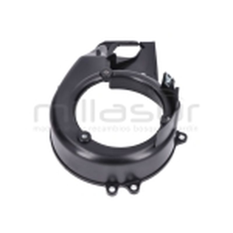 ENVOLVENTE ARRANQUE TAPA VOLANTE GI2200 - motoscamaralweb.com