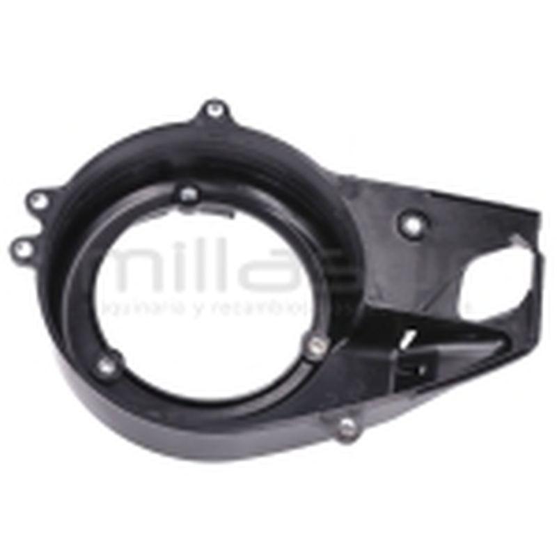 ENVOLVENTE ARRANQUE TAPA VOLANTE GI2200 - motoscamaralweb.com