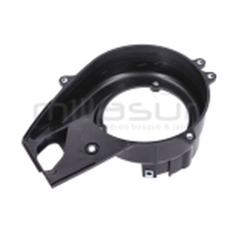 ENVOLVENTE ARRANQUE TAPA VOLANTE GI2200 - motoscamaralweb.com
