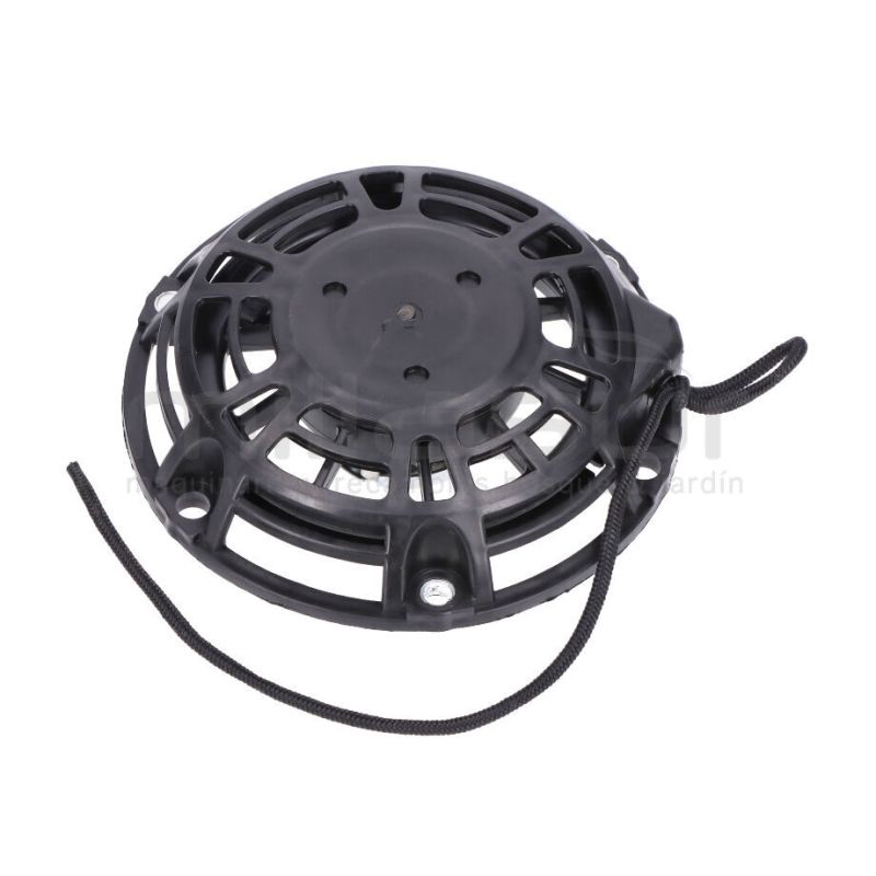 ARRANQUE COMPLETO GI2200 - motoscamaralweb.com