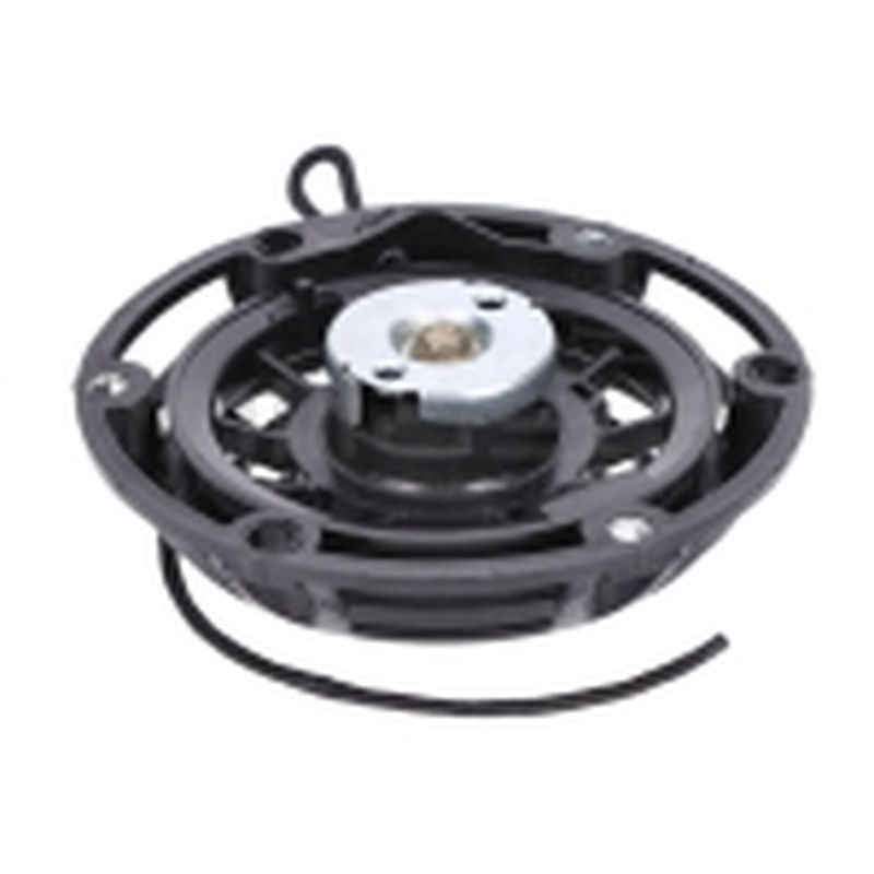 ARRANQUE COMPLETO GI2200 - motoscamaralweb.com
