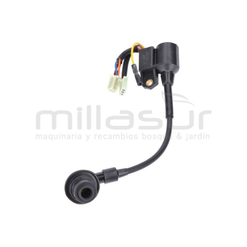 BOBINA GI2200 - motoscamaralweb.com