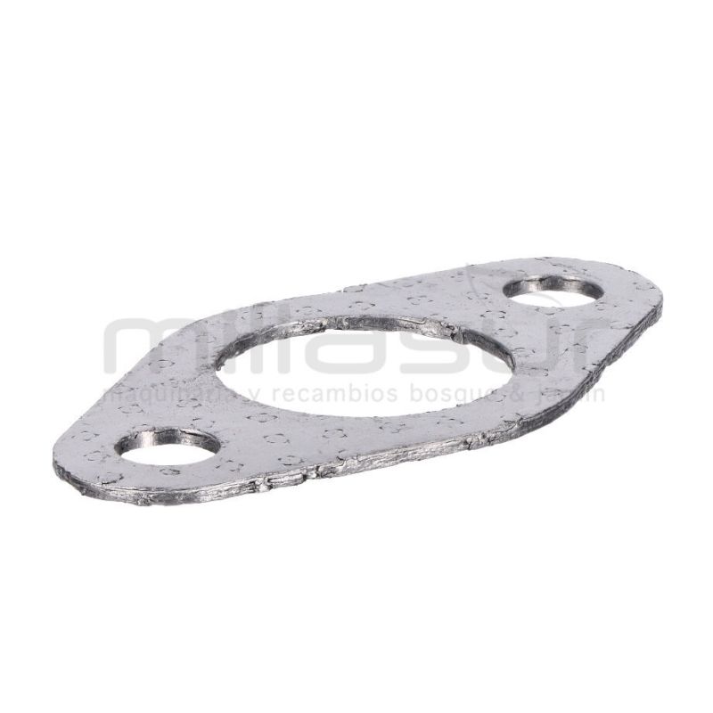 JUNTA ESCAPE GI2200 - motoscamaralweb.com