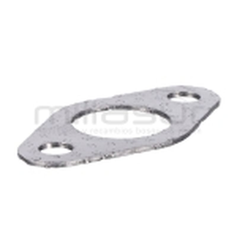 JUNTA ESCAPE GI2200 - motoscamaralweb.com