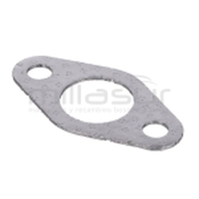 JUNTA ESCAPE GI2200 - motoscamaralweb.com