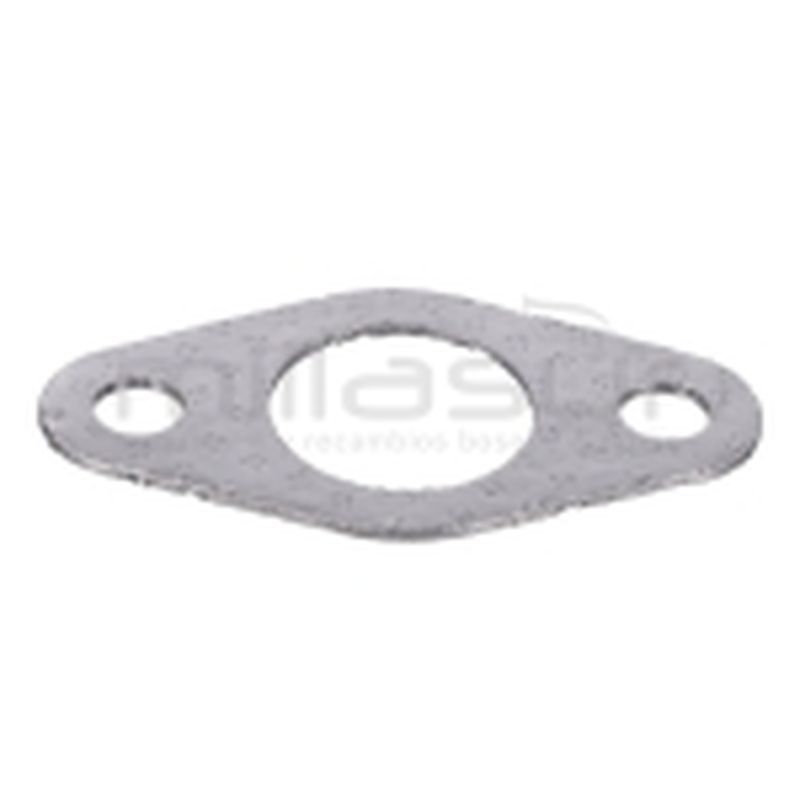 JUNTA ESCAPE GI2200 - motoscamaralweb.com