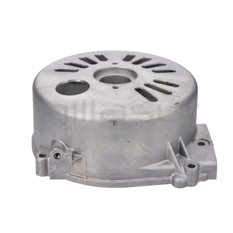 CUBIERTA MOTOR ELECTRICO GI2200 - motoscamaralweb.com