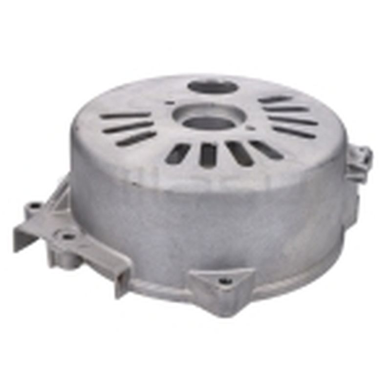 CUBIERTA MOTOR ELECTRICO GI2200 - motoscamaralweb.com