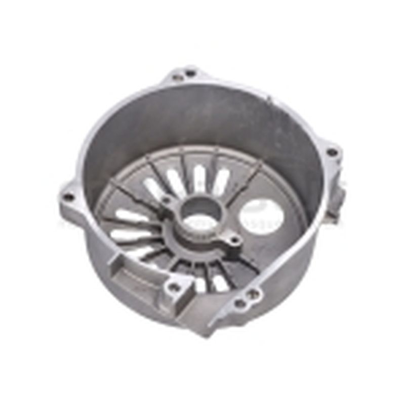 CUBIERTA MOTOR ELECTRICO GI2200 - motoscamaralweb.com