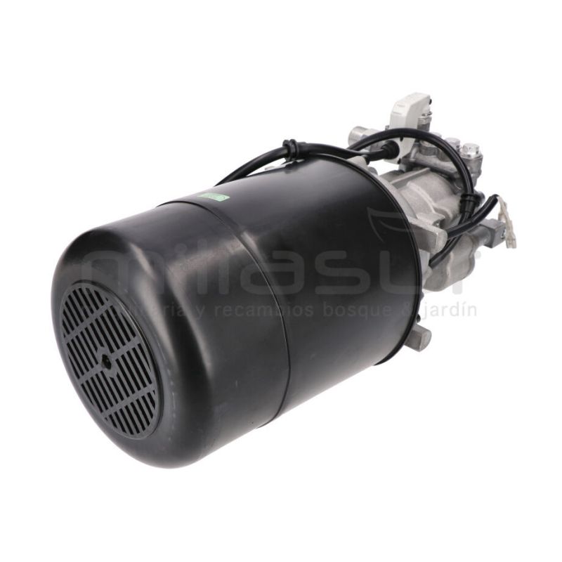 MOTOR CON BOMBA H1950 (19) - motoscamaralweb.com