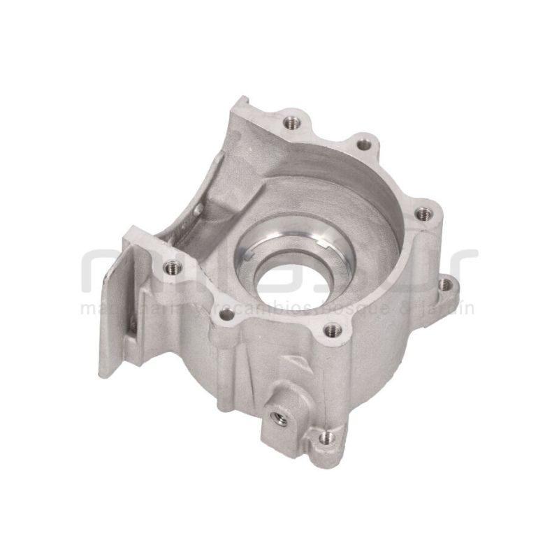 CARTER DERECHO MC52 (20) - motoscamaralweb.com