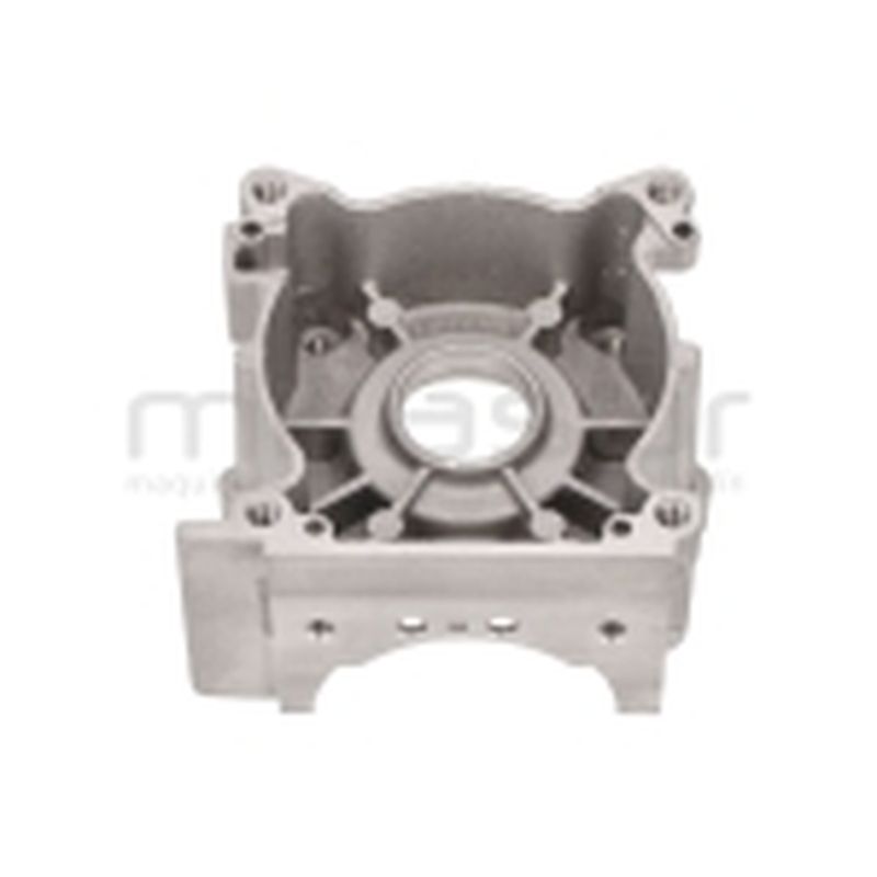 CARTER DERECHO MC52 (20) - motoscamaralweb.com