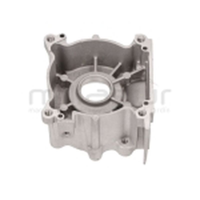 CARTER DERECHO MC52 (20) - motoscamaralweb.com