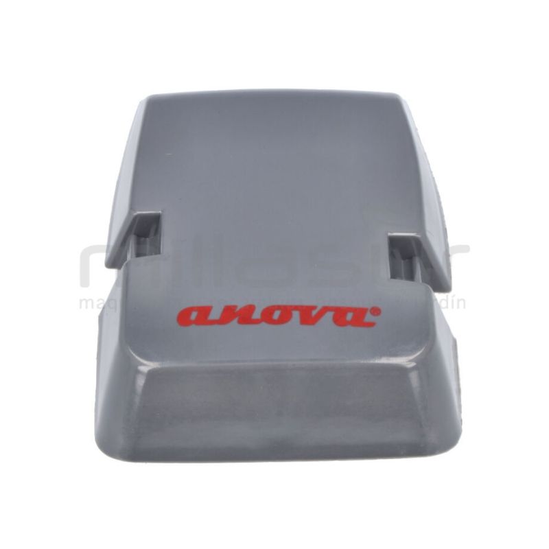 TAPA FILTRO AIRE MG246. MG252 (4) - motoscamaralweb.com