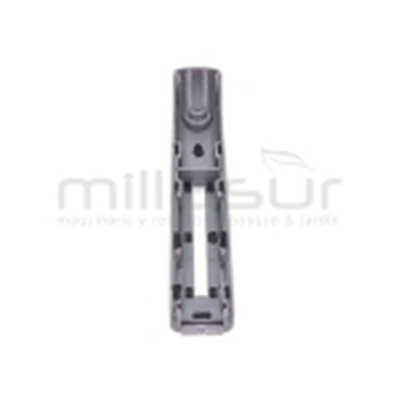 TAPA GATILLO SEGURO - motoscamaralweb.com