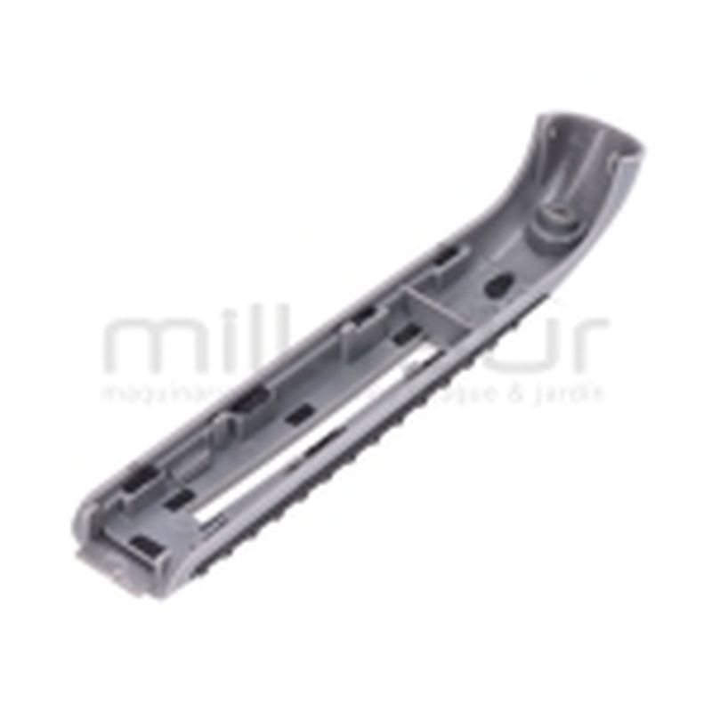 TAPA GATILLO SEGURO - motoscamaralweb.com