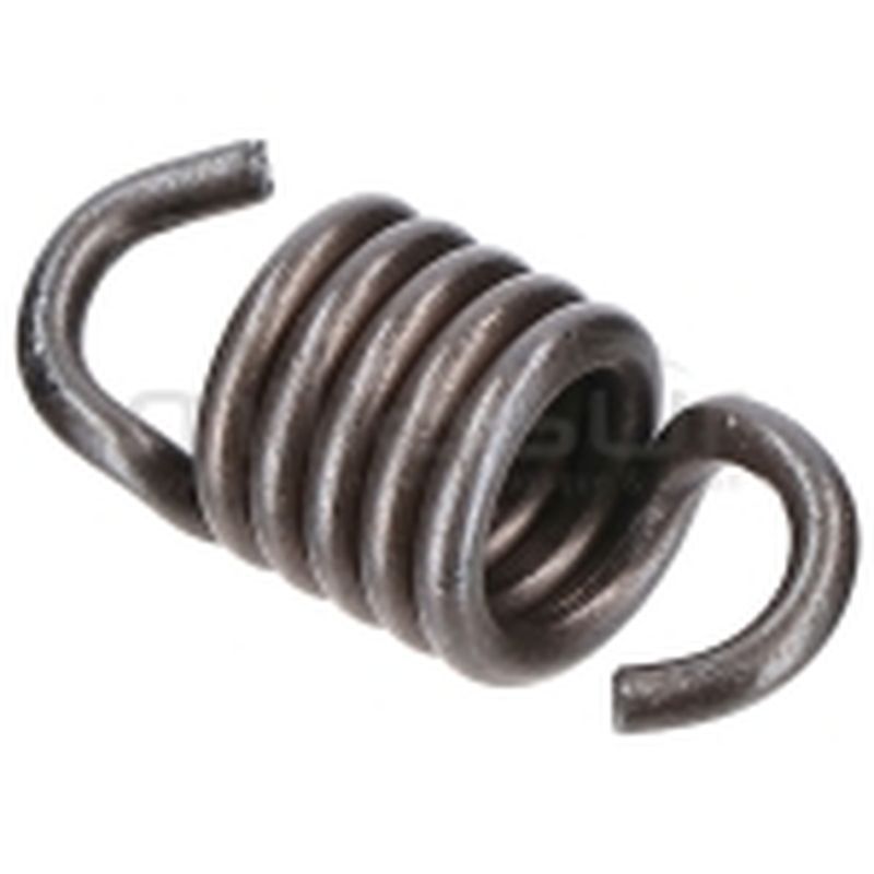 MUELLE EMBRAGUE - motoscamaralweb.com