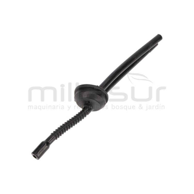 GOMA PASATUBOS MG2500 (3) - motoscamaralweb.com