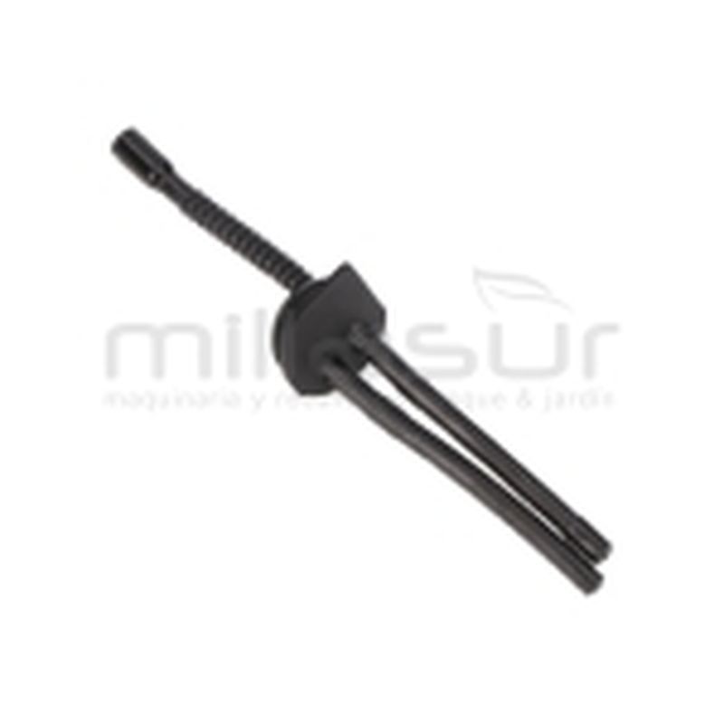 GOMA PASATUBOS MG2500 (3) - motoscamaralweb.com