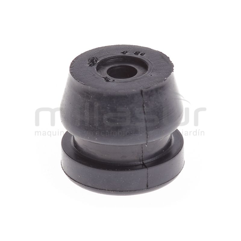 AMORTIGUADOR MG2500 (13) - motoscamaralweb.com