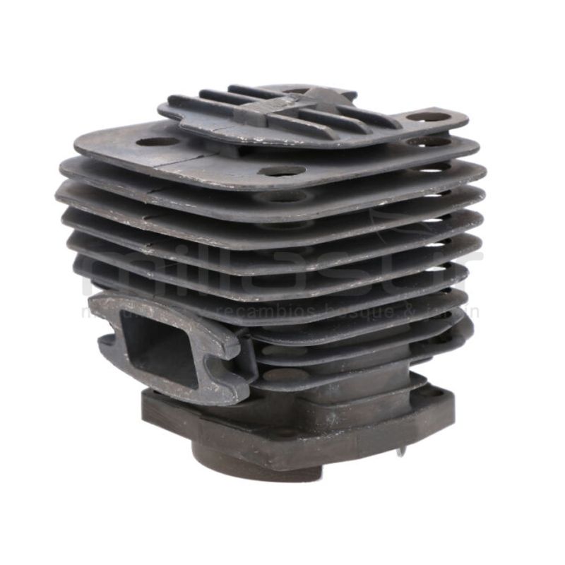 CILINDRO MG262 (A5) - motoscamaralweb.com