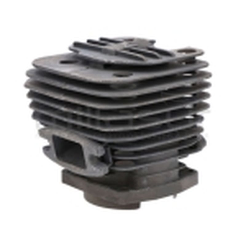 CILINDRO MG262 (A5) - motoscamaralweb.com