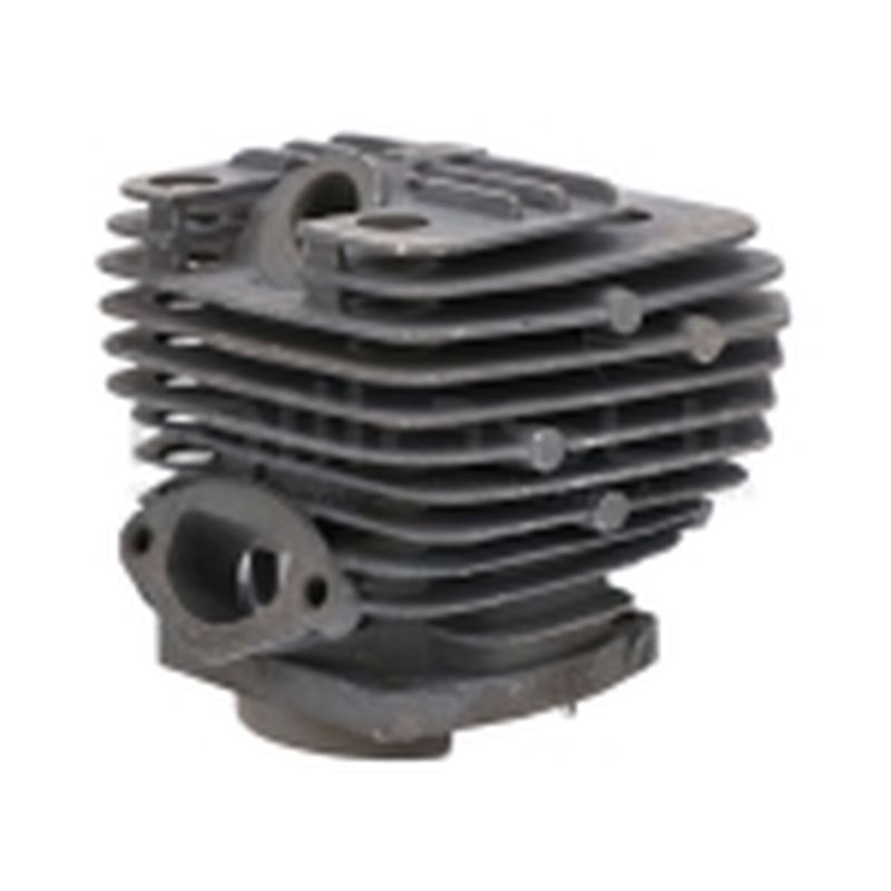 CILINDRO MG262 (A5) - motoscamaralweb.com