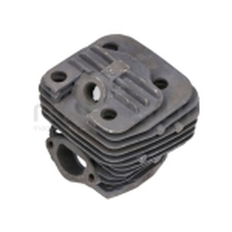 CILINDRO MG262 (A5) - motoscamaralweb.com