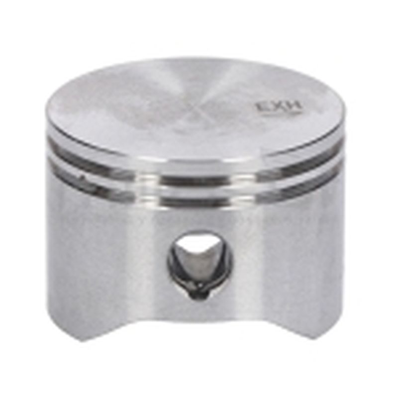 PISTON MG262 (A16) - motoscamaralweb.com
