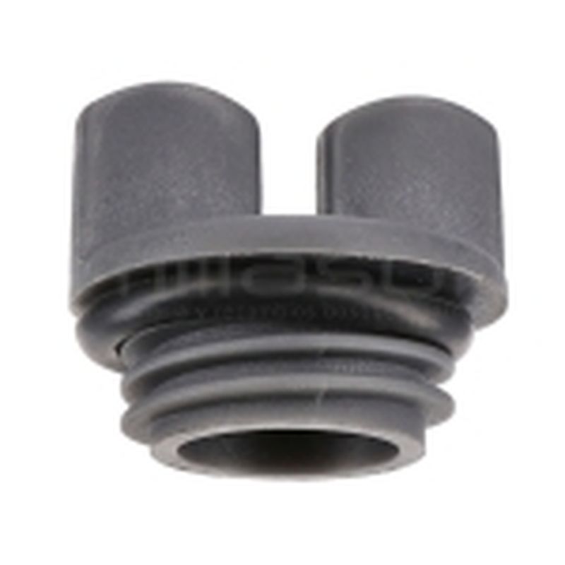 TAPON ACEITE MG262 (A25-A27) - motoscamaralweb.com