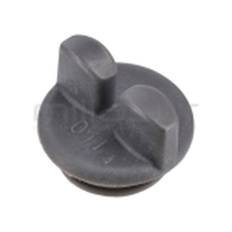 TAPON ACEITE MG262 (A25-A27) - motoscamaralweb.com