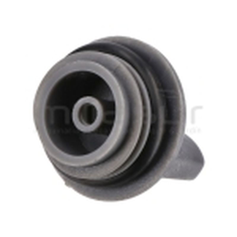 TAPON ACEITE MG262 (A25-A27) - motoscamaralweb.com