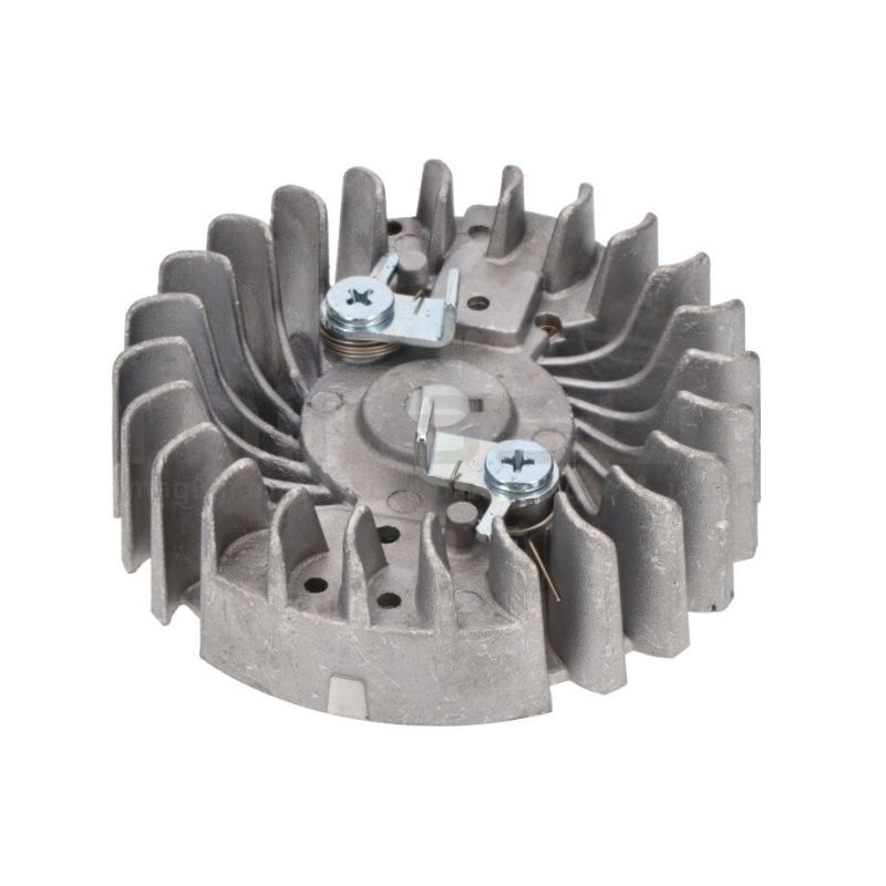 VOLANTE MAGNETICO MG262 (A30) - motoscamaralweb.com