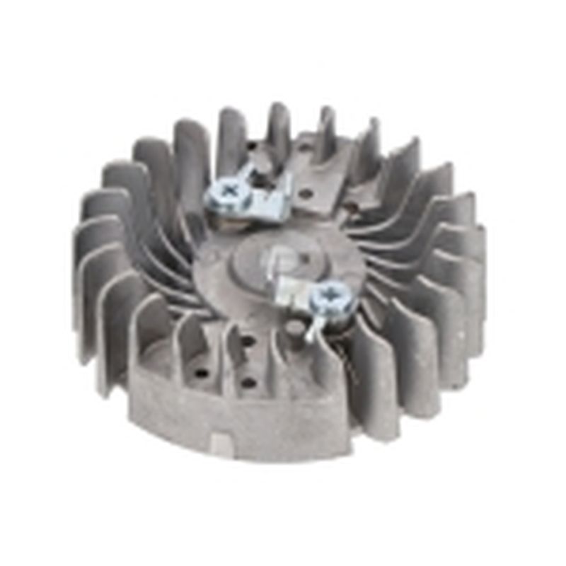 VOLANTE MAGNETICO MG262 (A30) - motoscamaralweb.com