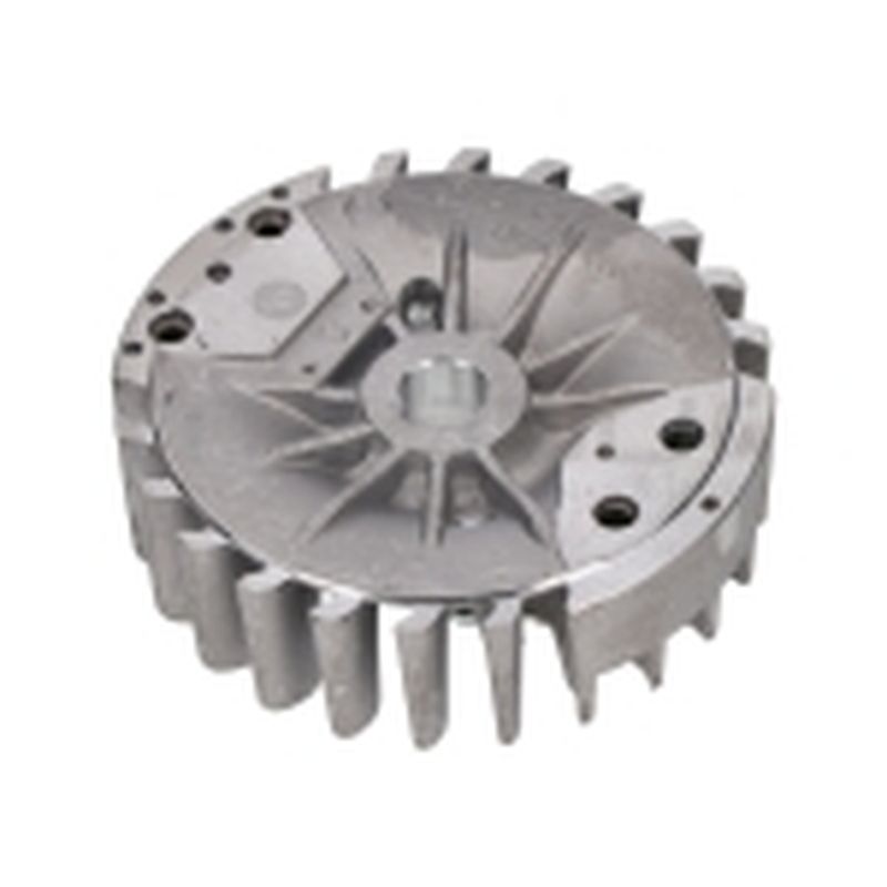 VOLANTE MAGNETICO MG262 (A30) - motoscamaralweb.com