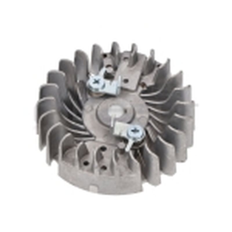 VOLANTE MAGNETICO MG262 (A30) - motoscamaralweb.com