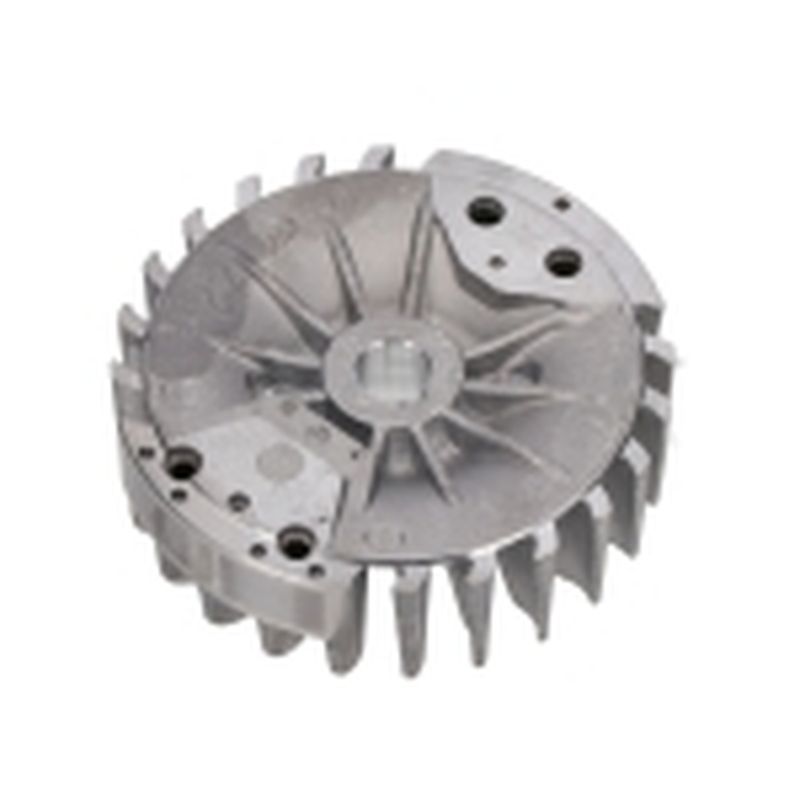 VOLANTE MAGNETICO MG262 (A30) - motoscamaralweb.com