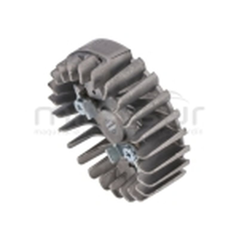 VOLANTE MAGNETICO MG262 (A30) - motoscamaralweb.com