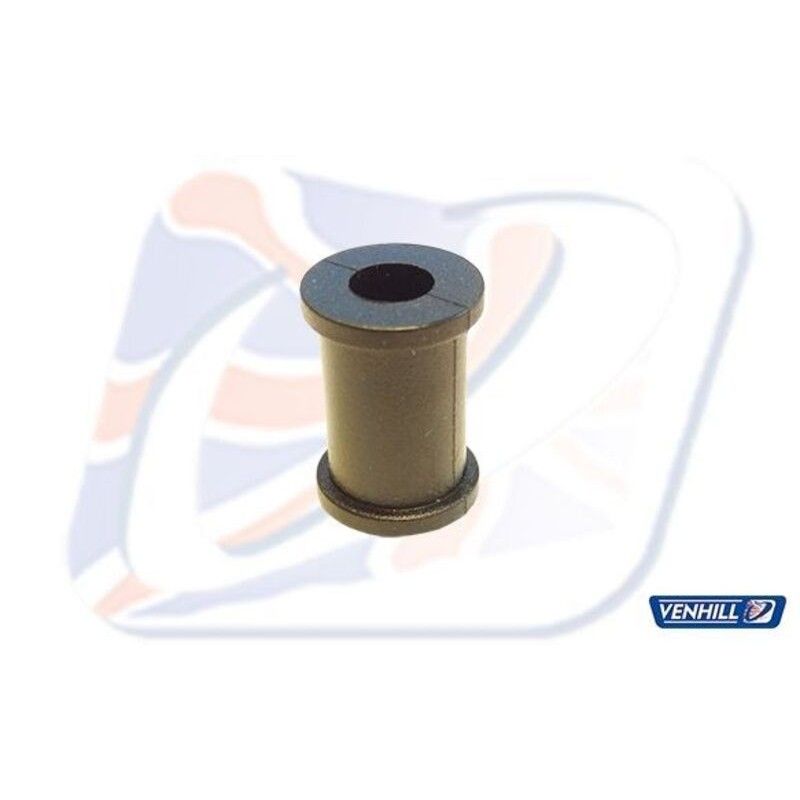 Goma protectora latiguillo Venhill - motoscamaralweb.com