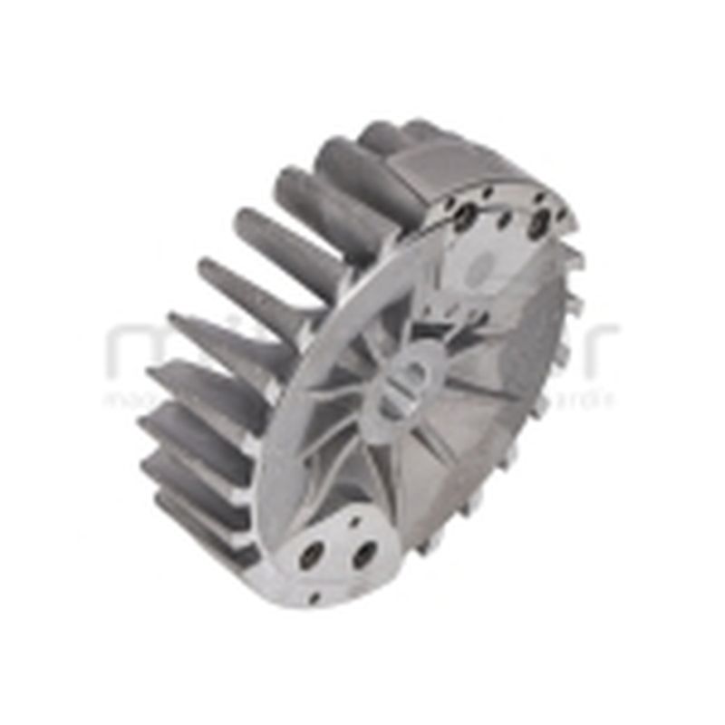 VOLANTE MAGNETICO MG262 (A30) - motoscamaralweb.com