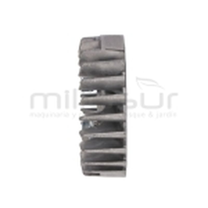 VOLANTE MAGNETICO MG262 (A30) - motoscamaralweb.com