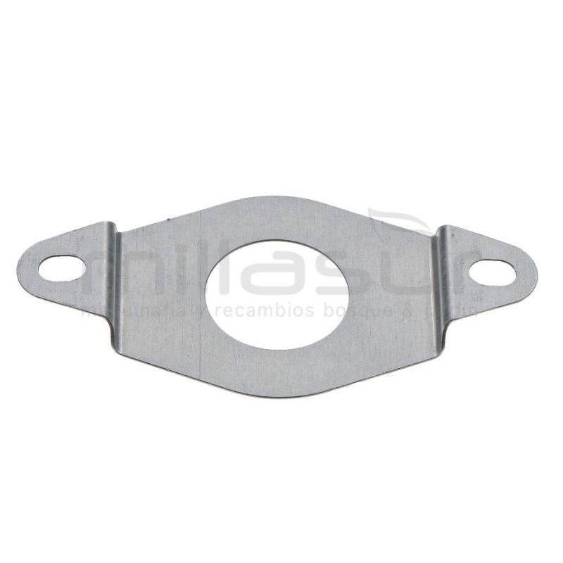 TAPA RETEN MG262 (A32) - motoscamaralweb.com