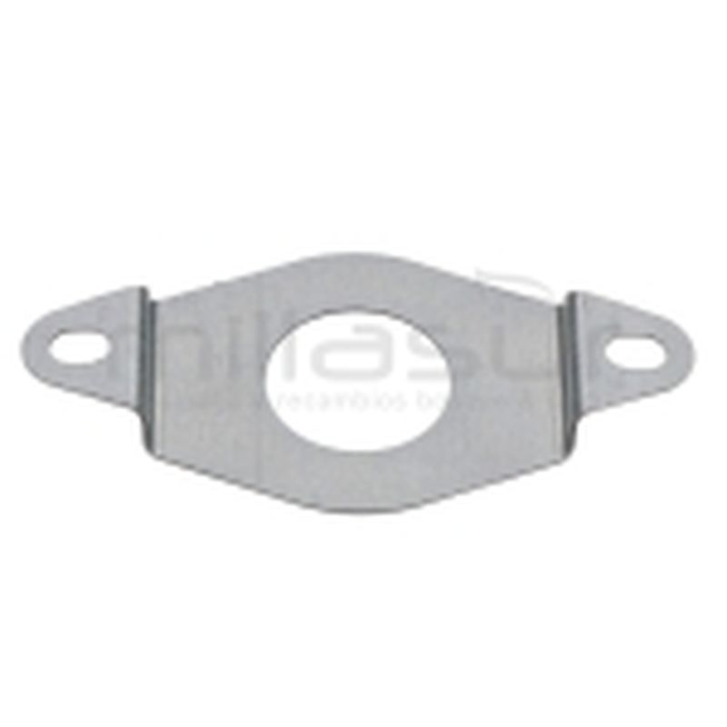 TAPA RETEN MG262 (A32) - motoscamaralweb.com