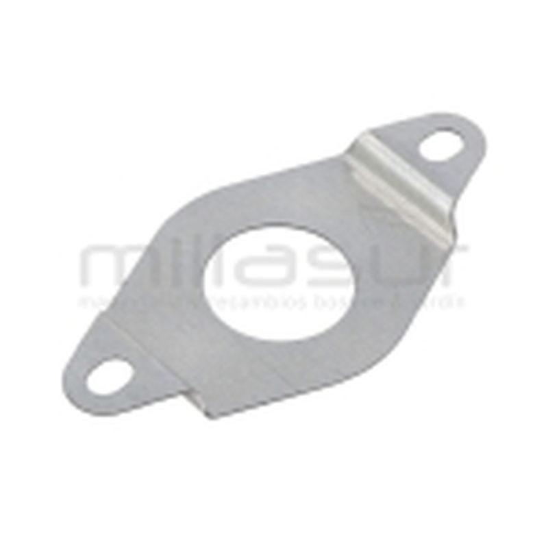 TAPA RETEN MG262 (A32) - motoscamaralweb.com